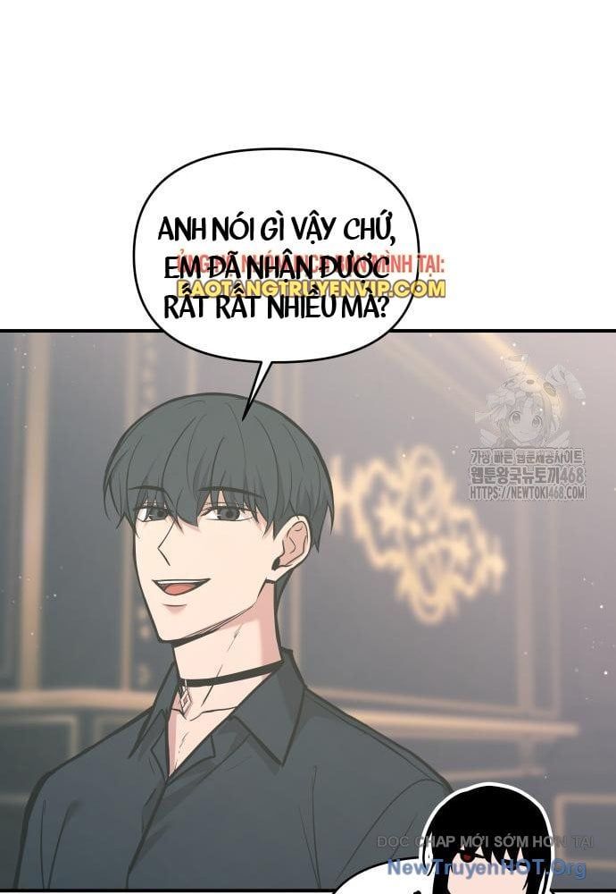 Trở Thành Hung Thần Trong Trò Chơi Thủ Thành Chap 139 - Next Chap 140