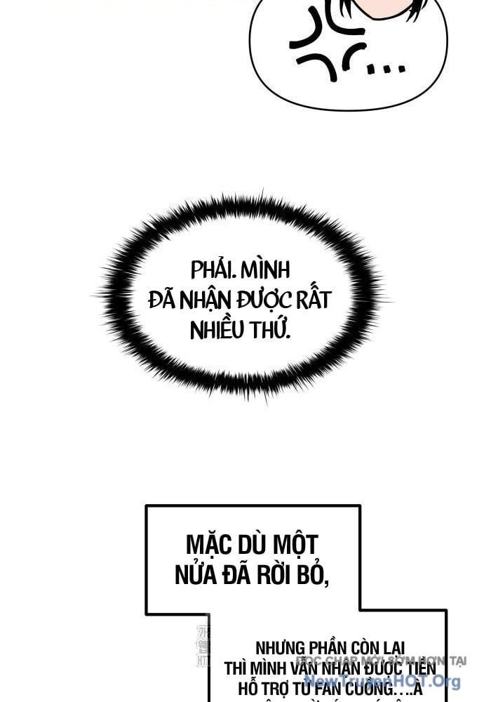 Trở Thành Hung Thần Trong Trò Chơi Thủ Thành Chap 139 - Next Chap 140