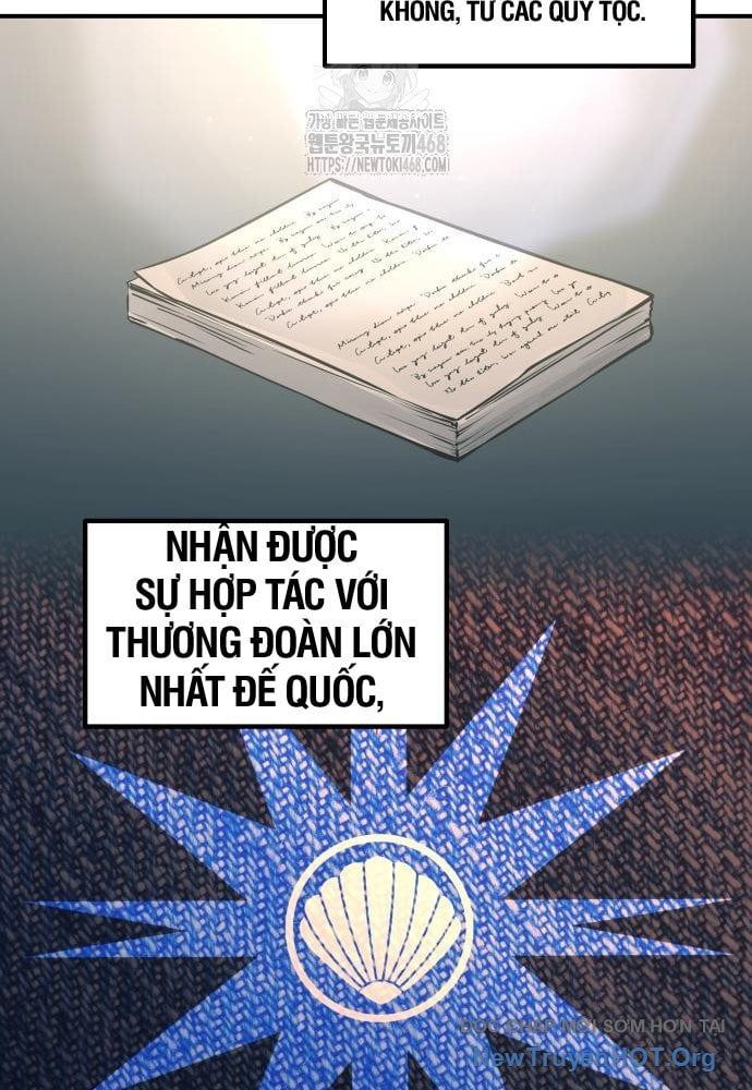 Trở Thành Hung Thần Trong Trò Chơi Thủ Thành Chap 139 - Next Chap 140