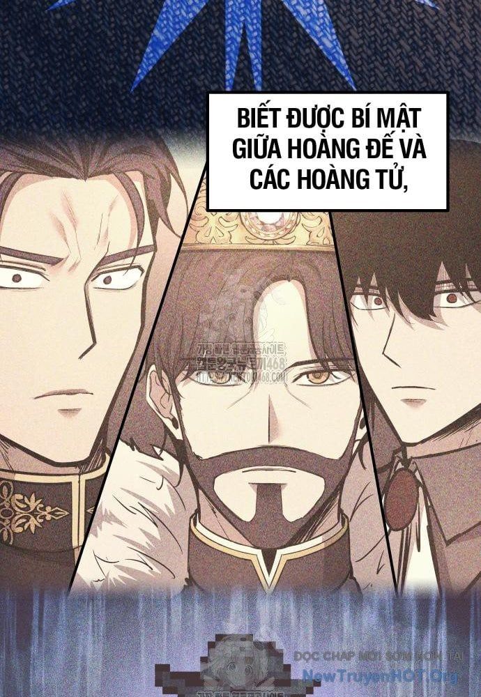 Trở Thành Hung Thần Trong Trò Chơi Thủ Thành Chap 139 - Next Chap 140