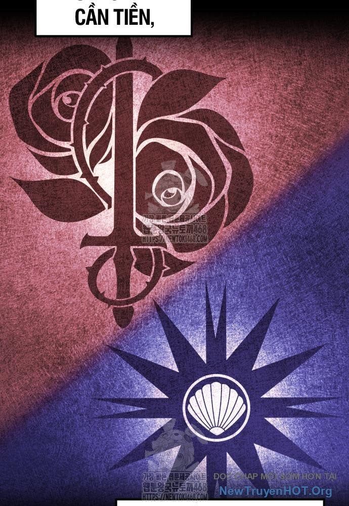 Trở Thành Hung Thần Trong Trò Chơi Thủ Thành Chap 139 - Next Chap 140
