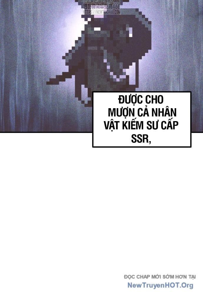 Trở Thành Hung Thần Trong Trò Chơi Thủ Thành Chap 139 - Next Chap 140