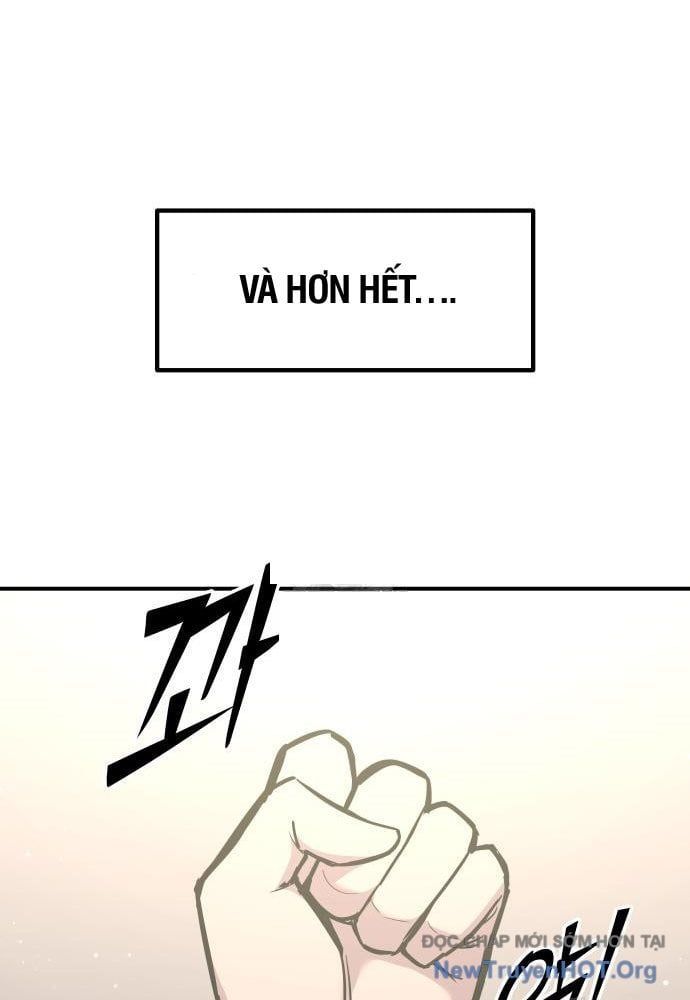 Trở Thành Hung Thần Trong Trò Chơi Thủ Thành Chap 139 - Next Chap 140