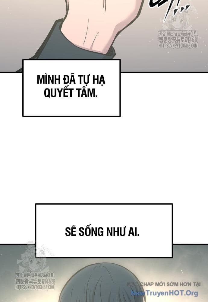 Trở Thành Hung Thần Trong Trò Chơi Thủ Thành Chap 139 - Next Chap 140