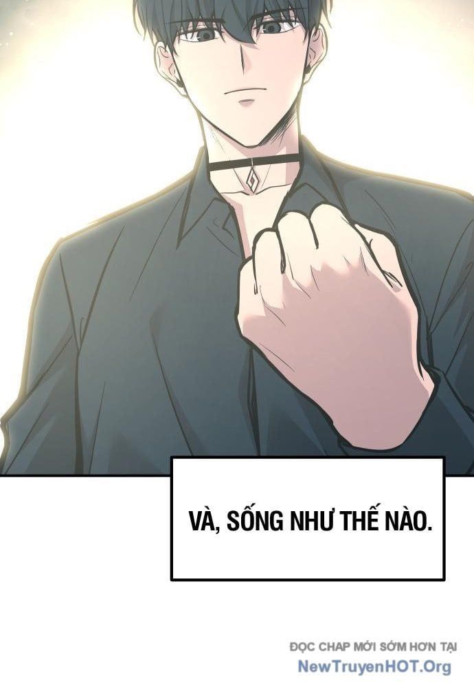 Trở Thành Hung Thần Trong Trò Chơi Thủ Thành Chap 139 - Next Chap 140