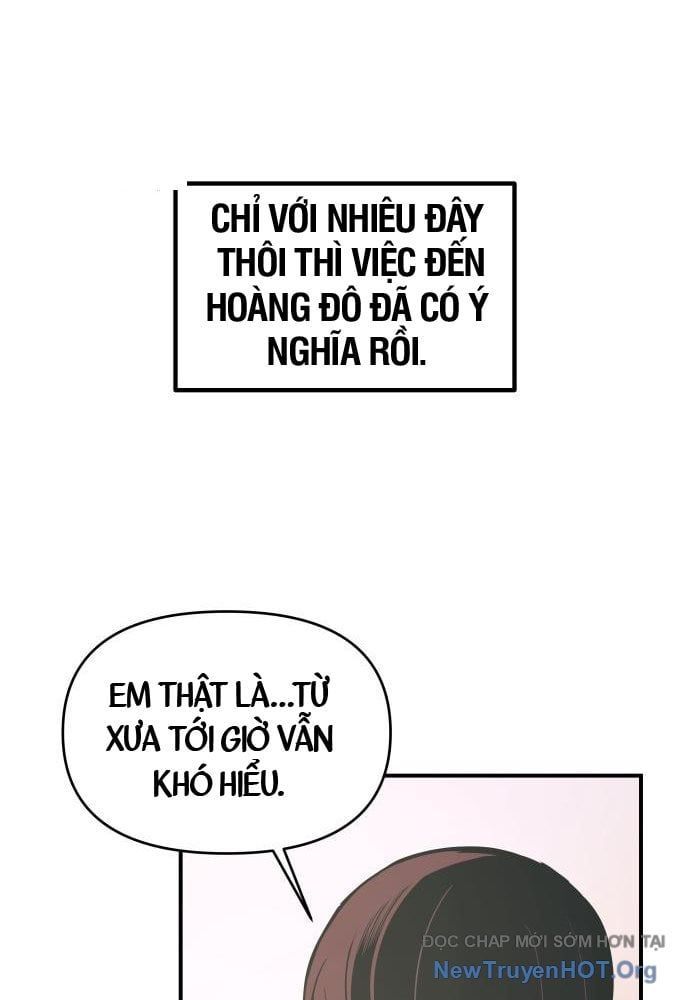 Trở Thành Hung Thần Trong Trò Chơi Thủ Thành Chap 139 - Next Chap 140