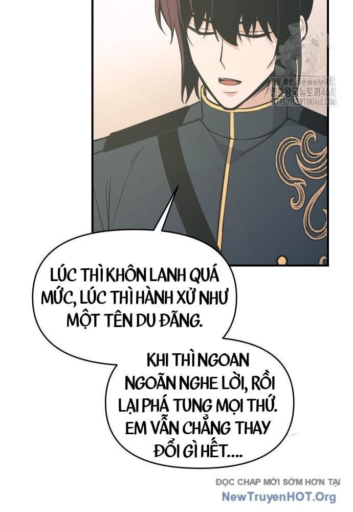 Trở Thành Hung Thần Trong Trò Chơi Thủ Thành Chap 139 - Next Chap 140