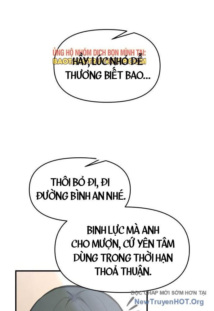 Trở Thành Hung Thần Trong Trò Chơi Thủ Thành Chap 139 - Next Chap 140