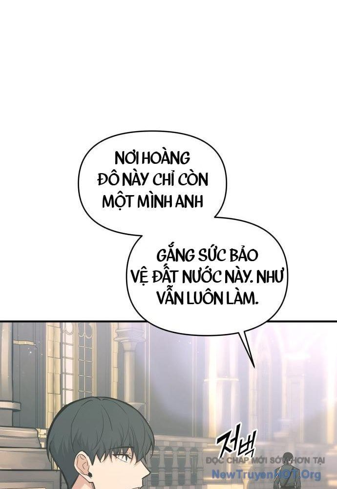 Trở Thành Hung Thần Trong Trò Chơi Thủ Thành Chap 139 - Next Chap 140