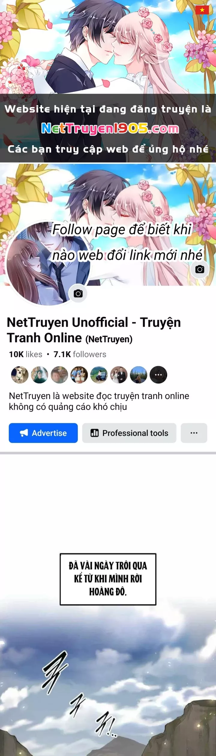 Trở Thành Hung Thần Trong Trò Chơi Thủ Thành Chap 140 - Next Chap 141