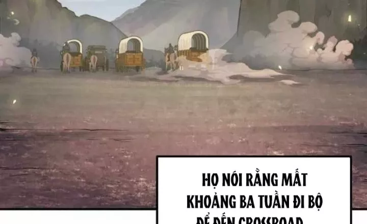 Trở Thành Hung Thần Trong Trò Chơi Thủ Thành Chap 140 - Next Chap 141