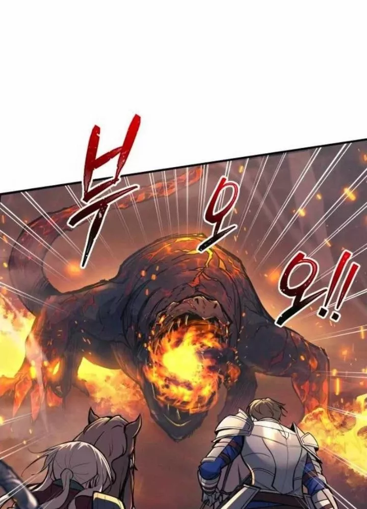 Trở Thành Hung Thần Trong Trò Chơi Thủ Thành Chap 140 - Next Chap 141