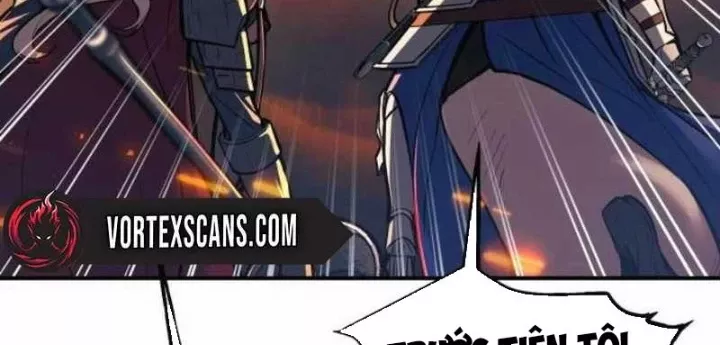 Trở Thành Hung Thần Trong Trò Chơi Thủ Thành Chap 140 - Next Chap 141