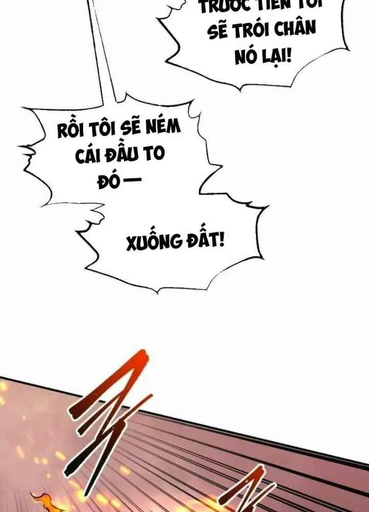 Trở Thành Hung Thần Trong Trò Chơi Thủ Thành Chap 140 - Next Chap 141