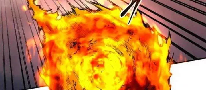 Trở Thành Hung Thần Trong Trò Chơi Thủ Thành Chap 140 - Next Chap 141