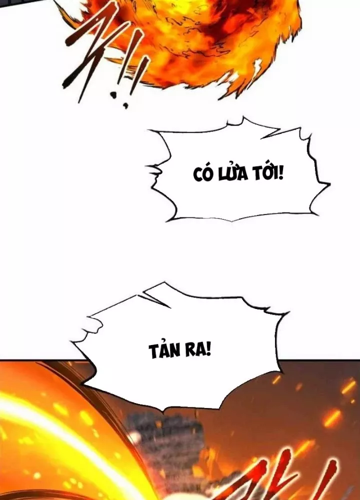 Trở Thành Hung Thần Trong Trò Chơi Thủ Thành Chap 140 - Next Chap 141