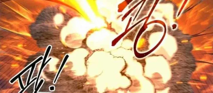 Trở Thành Hung Thần Trong Trò Chơi Thủ Thành Chap 140 - Next Chap 141