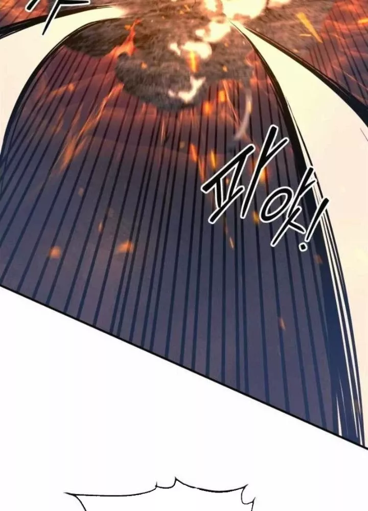 Trở Thành Hung Thần Trong Trò Chơi Thủ Thành Chap 140 - Next Chap 141