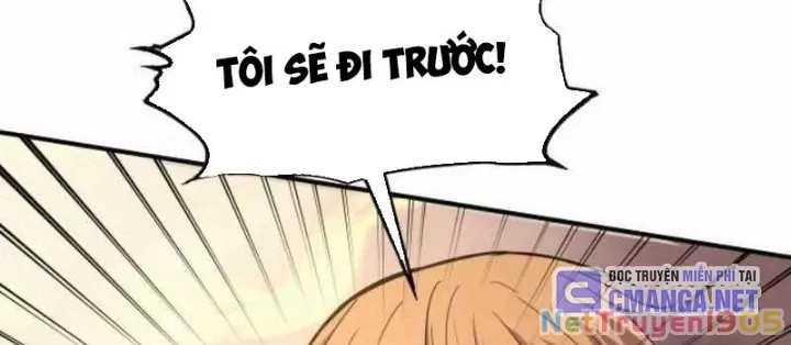 Trở Thành Hung Thần Trong Trò Chơi Thủ Thành Chap 140 - Next Chap 141