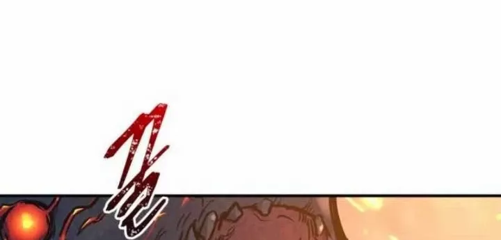 Trở Thành Hung Thần Trong Trò Chơi Thủ Thành Chap 140 - Next Chap 141