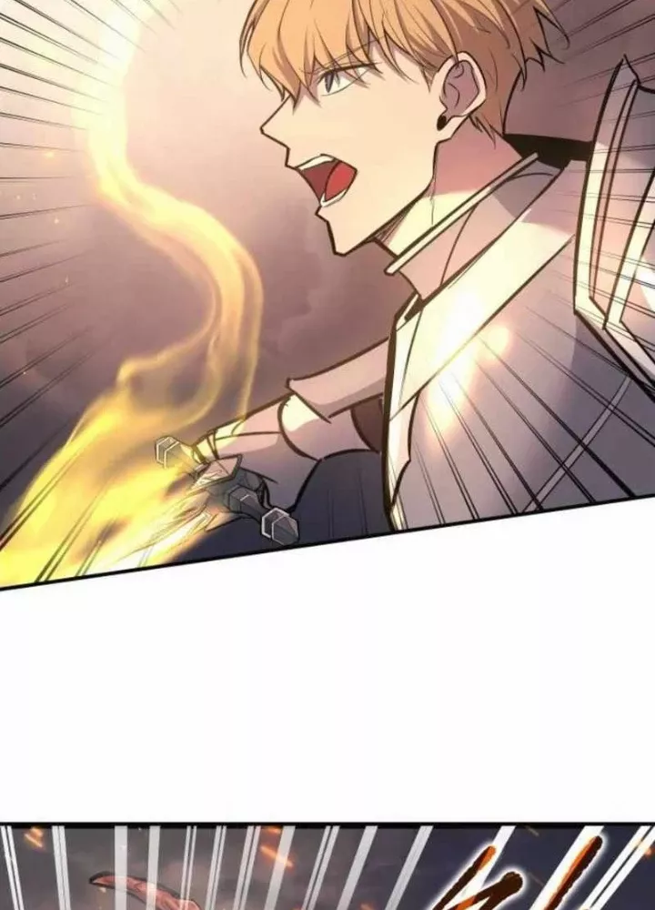 Trở Thành Hung Thần Trong Trò Chơi Thủ Thành Chap 140 - Next Chap 141