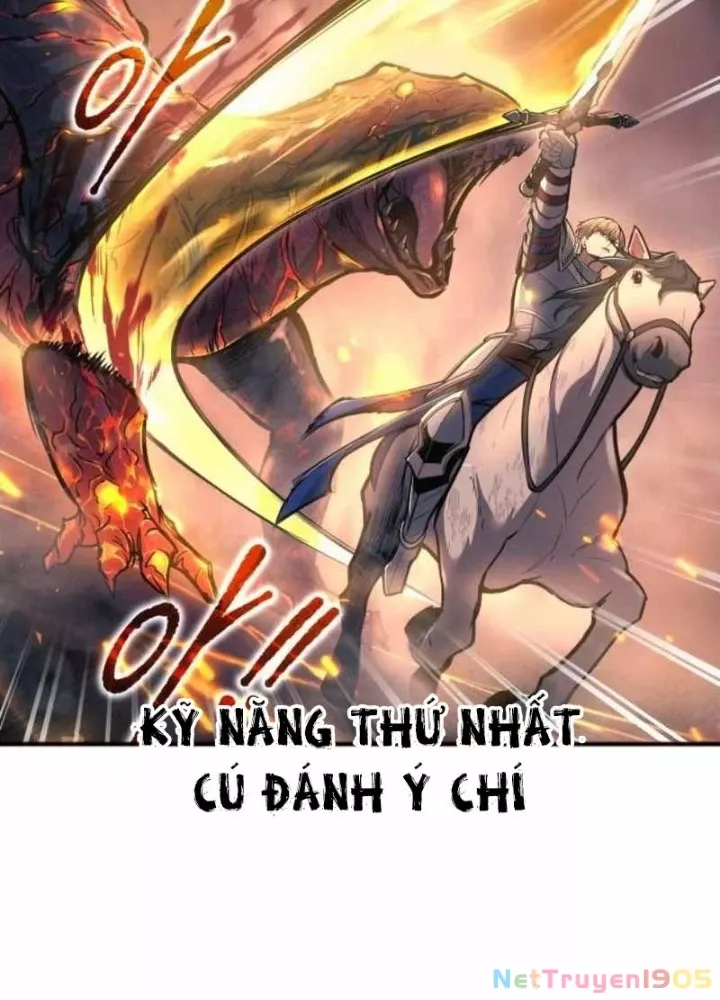 Trở Thành Hung Thần Trong Trò Chơi Thủ Thành Chap 140 - Next Chap 141