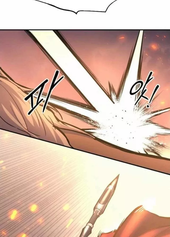 Trở Thành Hung Thần Trong Trò Chơi Thủ Thành Chap 140 - Next Chap 141