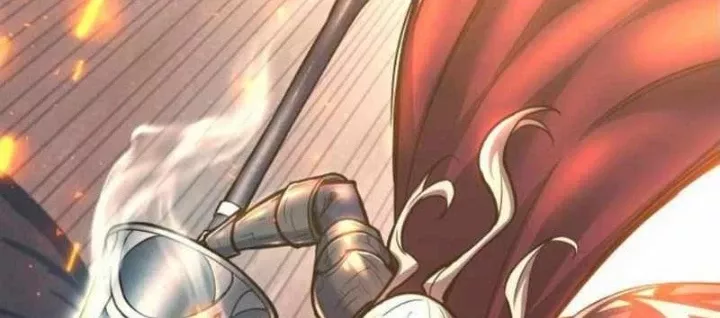 Trở Thành Hung Thần Trong Trò Chơi Thủ Thành Chap 140 - Next Chap 141