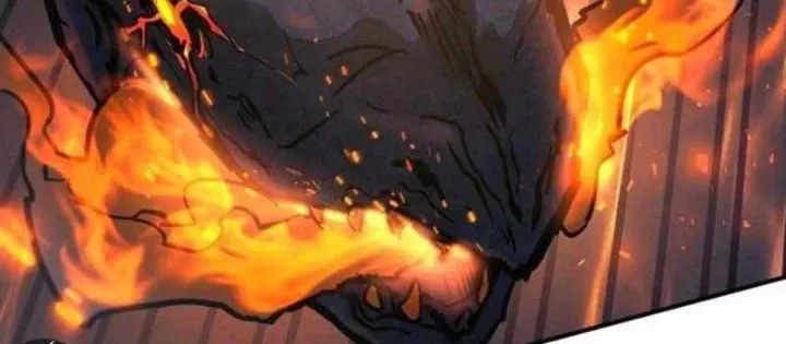 Trở Thành Hung Thần Trong Trò Chơi Thủ Thành Chap 140 - Next Chap 141