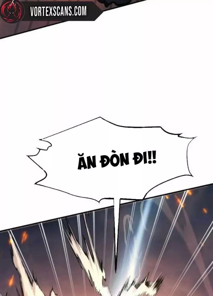 Trở Thành Hung Thần Trong Trò Chơi Thủ Thành Chap 140 - Next Chap 141