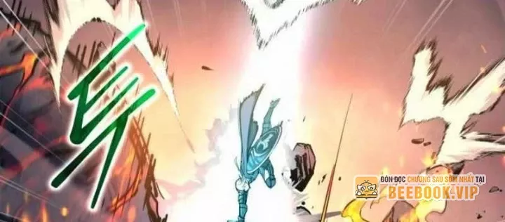 Trở Thành Hung Thần Trong Trò Chơi Thủ Thành Chap 140 - Next Chap 141