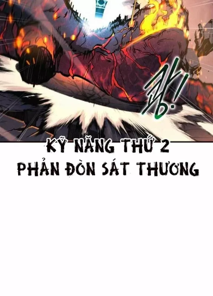 Trở Thành Hung Thần Trong Trò Chơi Thủ Thành Chap 140 - Next Chap 141