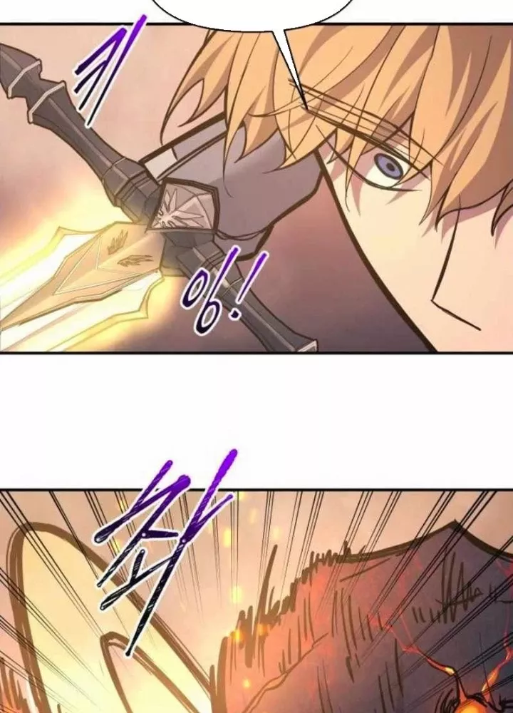 Trở Thành Hung Thần Trong Trò Chơi Thủ Thành Chap 140 - Next Chap 141