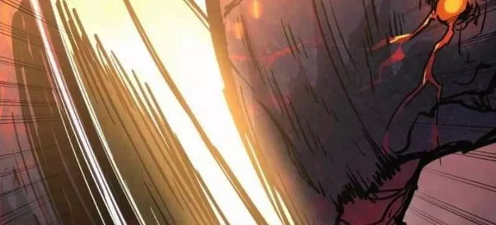 Trở Thành Hung Thần Trong Trò Chơi Thủ Thành Chap 140 - Next Chap 141