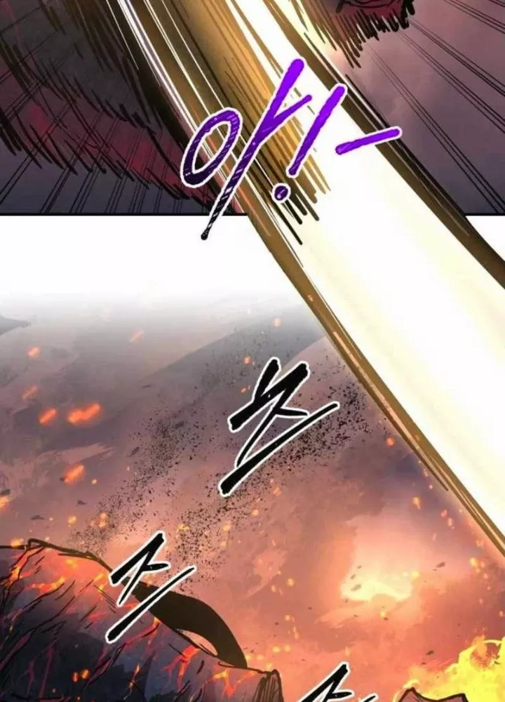 Trở Thành Hung Thần Trong Trò Chơi Thủ Thành Chap 140 - Next Chap 141