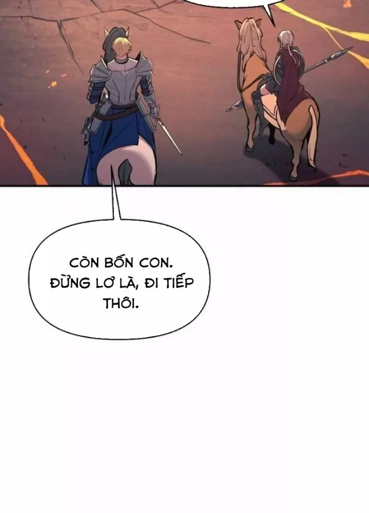 Trở Thành Hung Thần Trong Trò Chơi Thủ Thành Chap 140 - Next Chap 141