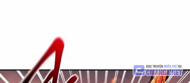 Trở Thành Hung Thần Trong Trò Chơi Thủ Thành Chap 140 - Next Chap 141