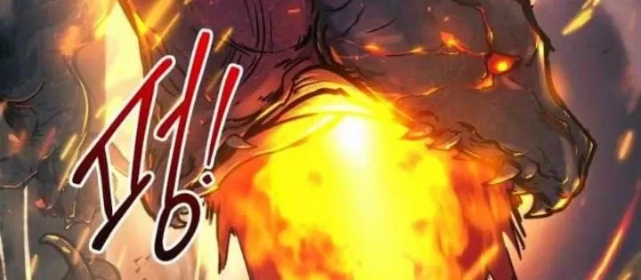 Trở Thành Hung Thần Trong Trò Chơi Thủ Thành Chap 140 - Next Chap 141