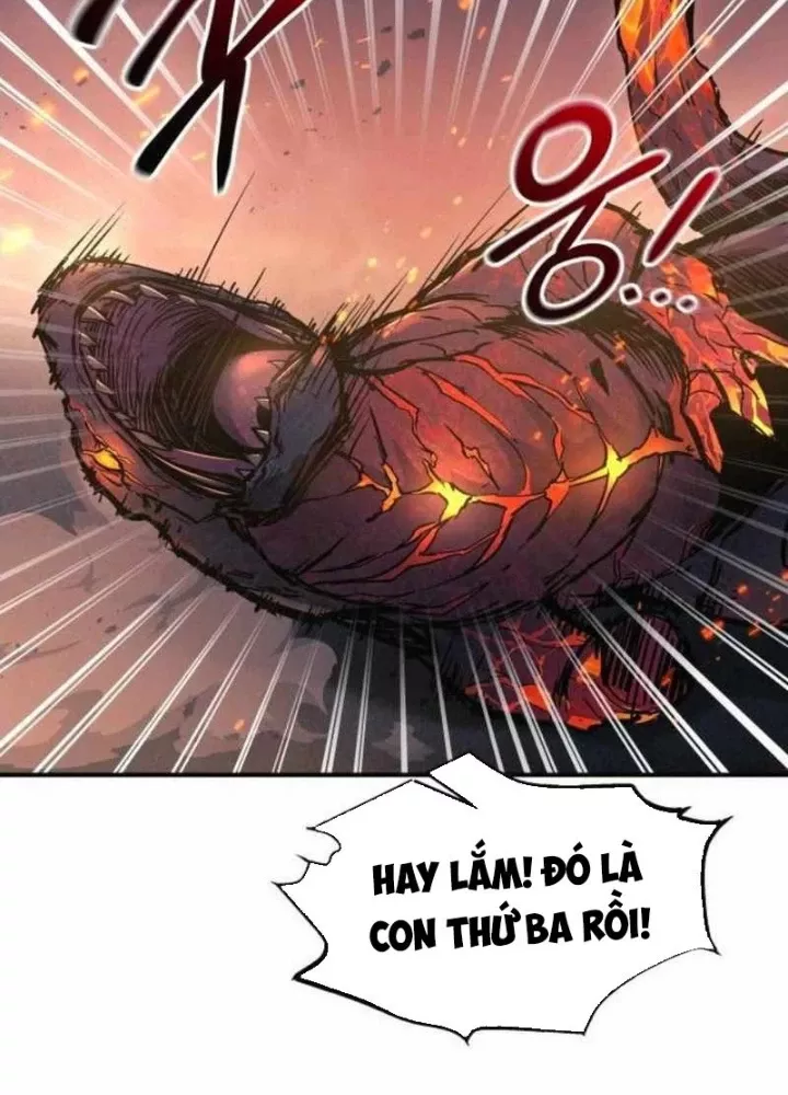 Trở Thành Hung Thần Trong Trò Chơi Thủ Thành Chap 140 - Next Chap 141