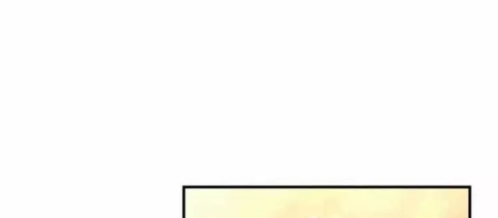 Trở Thành Hung Thần Trong Trò Chơi Thủ Thành Chap 140 - Next Chap 141