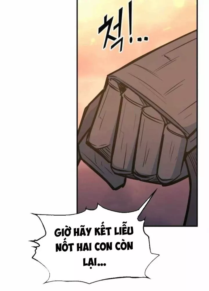 Trở Thành Hung Thần Trong Trò Chơi Thủ Thành Chap 140 - Next Chap 141