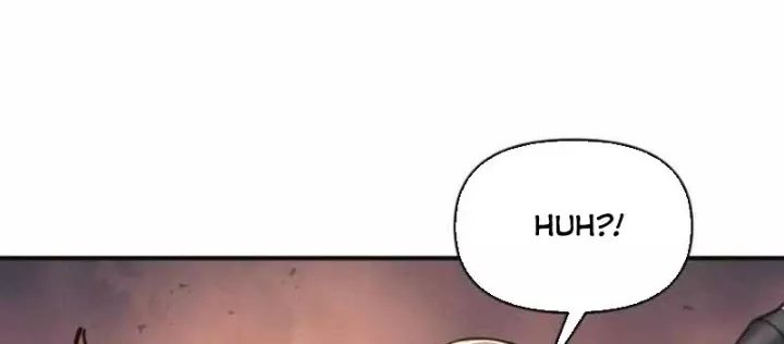 Trở Thành Hung Thần Trong Trò Chơi Thủ Thành Chap 140 - Next Chap 141