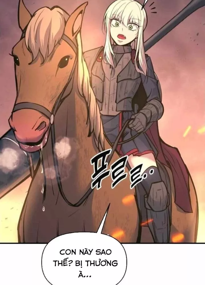 Trở Thành Hung Thần Trong Trò Chơi Thủ Thành Chap 140 - Next Chap 141