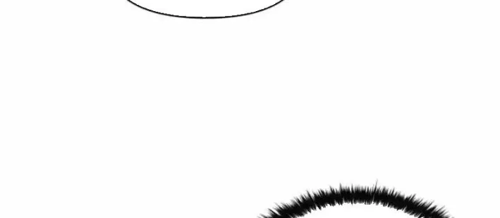 Trở Thành Hung Thần Trong Trò Chơi Thủ Thành Chap 140 - Next Chap 141