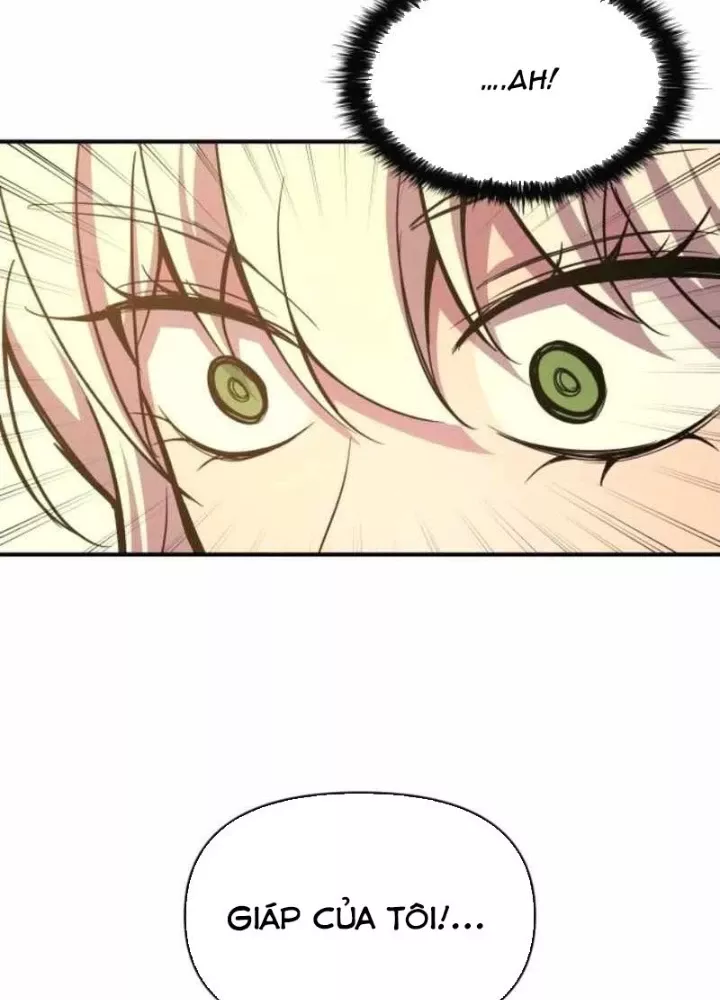 Trở Thành Hung Thần Trong Trò Chơi Thủ Thành Chap 140 - Next Chap 141