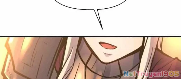 Trở Thành Hung Thần Trong Trò Chơi Thủ Thành Chap 140 - Next Chap 141