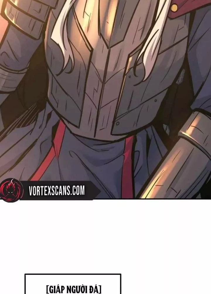 Trở Thành Hung Thần Trong Trò Chơi Thủ Thành Chap 140 - Next Chap 141