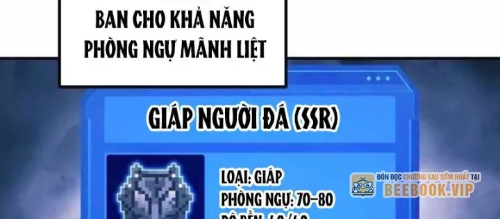 Trở Thành Hung Thần Trong Trò Chơi Thủ Thành Chap 140 - Next Chap 141