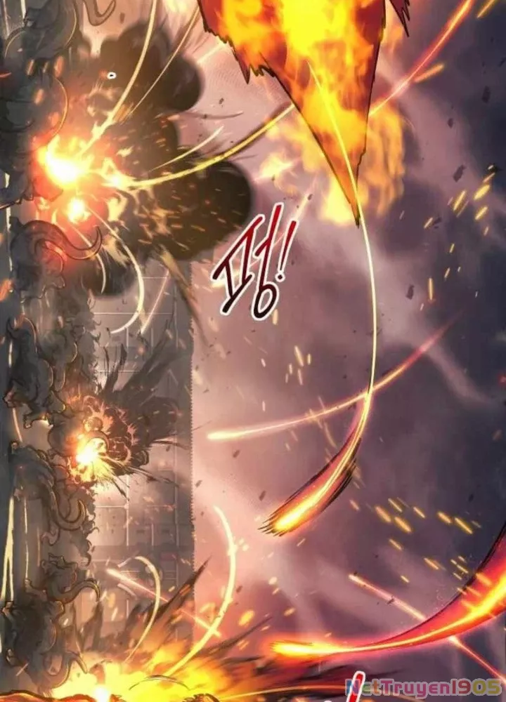 Trở Thành Hung Thần Trong Trò Chơi Thủ Thành Chap 140 - Next Chap 141