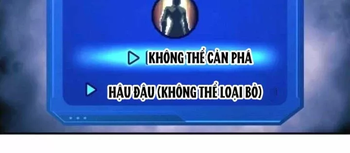 Trở Thành Hung Thần Trong Trò Chơi Thủ Thành Chap 140 - Next Chap 141